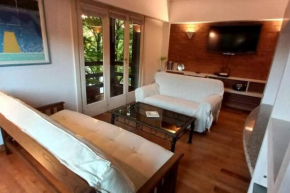 Vacaciones Perfectas en Güemes